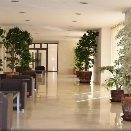 Apartamento Racimo إل بويرتو دي سانتا ماريا المظهر الخارجي الصورة
