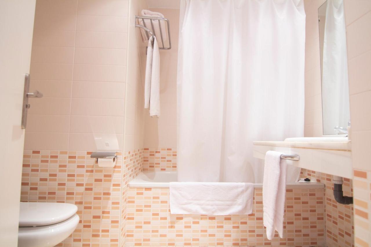 Apartamento Racimo إل بويرتو دي سانتا ماريا المظهر الخارجي الصورة